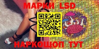 наркотики Будённовск